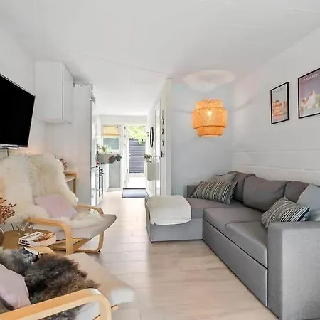 Hébergement de vacances Bl1014-blokhus-granlien-7-c