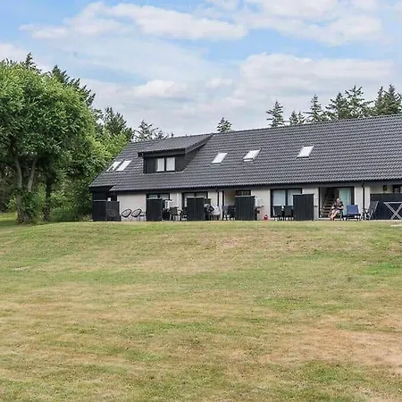 Hébergement de vacances Bl1014-blokhus-granlien-7-c