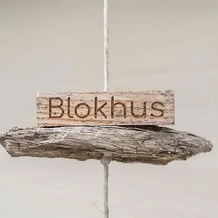 Bl1014-blokhus-granlien-7-c *